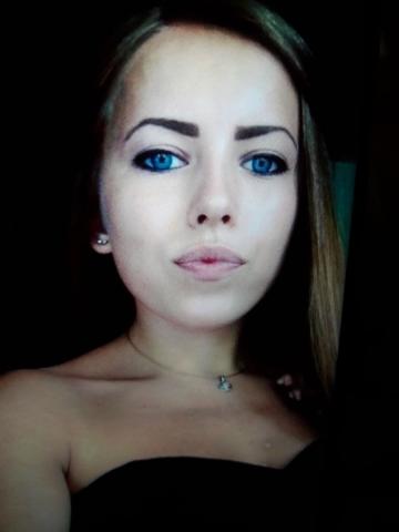 Ника